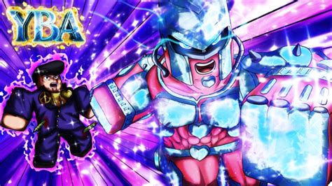 yba crazy diamond|flecha misteriosa yba.